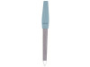 Beter Lima Uñas Zafiro 12.5Cm 1Ud