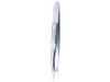Beter Pinza Depilar Punta Recta Inoxidable 6.5Cm 1Ud