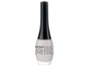 Beter Nail Care Youth Color Nro 030 Oat Latte 11Ml