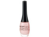 Nail Care Youth Color Nro 031 Rosewater 11ml - Beter