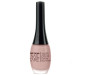 Nail Care Youth Color Nro 032 Sand Nude 11ml - Beter