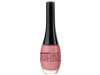 Nail Care Youth Color Nro 033 Taupe Rose 11ml - Beter