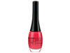 Beter Nail Care Youth Color Nro 034 Rouge Fraise 11Ml