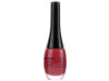 Nail Care Youth Color Nro 035 Silky Red 11ml - Beter