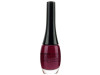 Nail Care Youth Color Nro 036 Royal Red 11ml - Beter