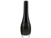 Nail Care Youth Color Nro 037 Midnight Black 11ml - Beter