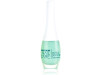 Quitacutículas 11 ml - Beter