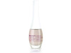 Nail Care Base Alisadora De Estrías 11 Ml