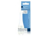 Beter Nail Care Stop Uñas Mordidas 11Ml