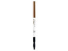 Lapiz Cejas Look Expert Automático Acabado Natural