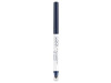 Beter Eyeliner Con Difuminador Azul Marino
