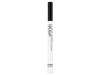 Eyeliner Look Expert Liquido Precision Negro Inten