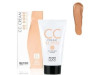 Beter Cc Cream Perfection Tone 02 Doré Spf30 50Ml