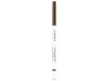 Brow Liner Delineador Cejas 2 Medium 1ud - Beter
