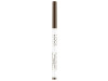 Brow Liner Delineador Cejas 2 Medium 1ud - Beter