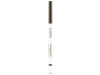 Brow Liner Delineador Cejas 3 Dark 150 Gr