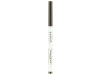 Brow Liner Delineador Cejas 3 Dark 150 Gr