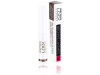 Brow Booster Gel Voluminizador Cejas 1 Light-Medium