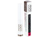 Brow Booster Gel Voluminizador Cejas 1 Light-Medium