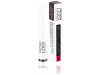 Beter Gel Voluminizador De Cejas Nº2 Dark 5G