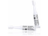 Brow False Eyelash Pegamento Pestañas Postizas 2 X 1 Gr