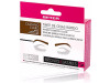 Brow Instant Tinte Cejas Rápido Castaño Claro - Beter