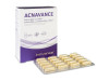 Ysonut Inovance Acnavance, 60 Cápsulas