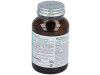 Alga Chlorella 118Comp. Bio