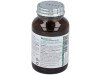 Alga Chlorella 118Comp. Bio