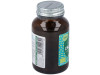 Alga Chlorella 118Comp. Bio