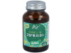 Santiveri Quanticum Alga Espirulina Comp. 45Gr.