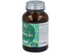 Santiveri Quanticum Alga Espirulina Comp. 45Gr.