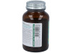 Santiveri Quanticum Alga Espirulina Comp. 45Gr.