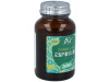 Santiveri Quanticum Alga Espirulina Comp. 45Gr.