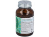 Santiveri Fucus Bio 113Comp
