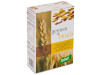 Santiveri Germen De Trigo, 400 G