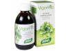Vigor Pec 240ml - Santiveri