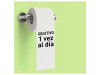 Mast Lax (1 Envase 75 g) - Casa Santiveri