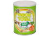 Vigor Total, 400 g - Santiveri