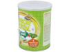 Vigor Total, 400 g - Santiveri