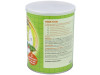 Vigor Total, 400 g - Santiveri