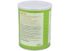 Vigor Total, 400 g - Santiveri