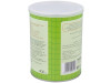 Vigor Total, 400 g - Santiveri
