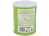 Vigor Total, 400 g - Santiveri