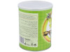 Vigor Total, 400 g - Santiveri