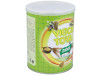 Vigor Total, 400 g - Santiveri
