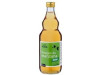 Santiveri Vinage Manzana 750 Ml