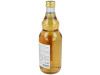 Santiveri Vinage Manzana 750 Ml