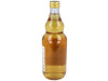 Santiveri Vinage Manzana 750 Ml