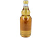 Santiveri Vinage Manzana 750 Ml